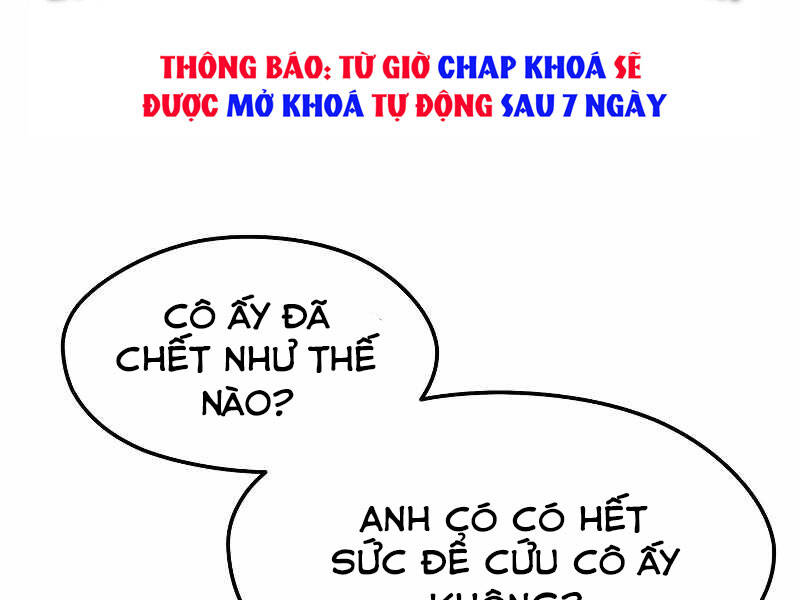 Seoul Tử Linh Sư Chapter 33 - Trang 2