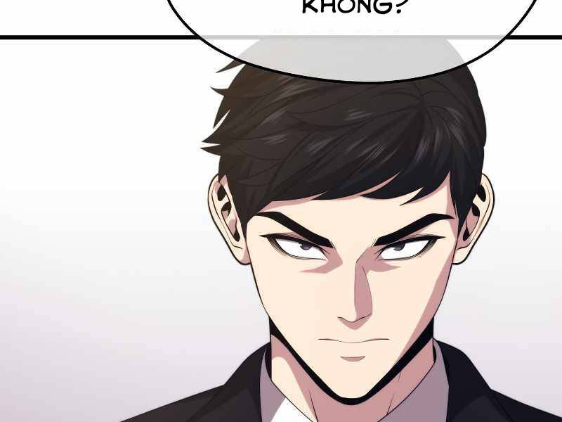 Seoul Tử Linh Sư Chapter 33 - Trang 2