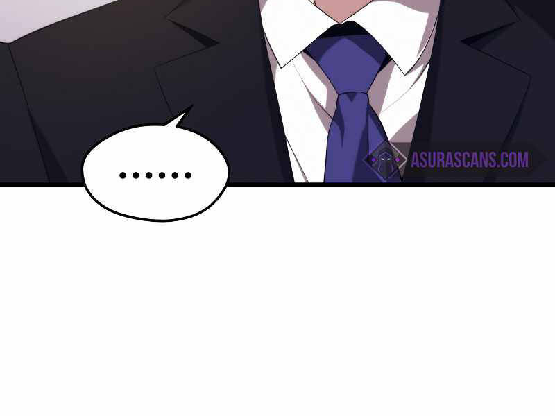 Seoul Tử Linh Sư Chapter 33 - Trang 2