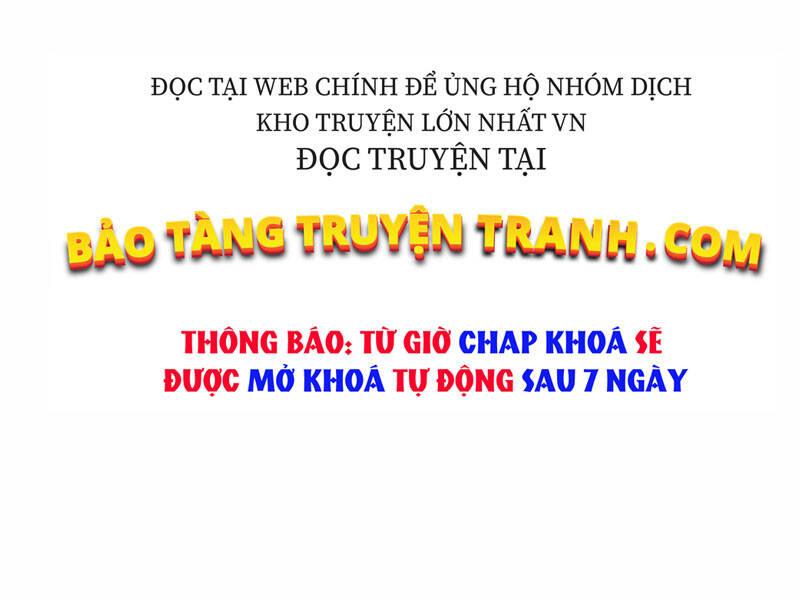 Seoul Tử Linh Sư Chapter 33 - Trang 2