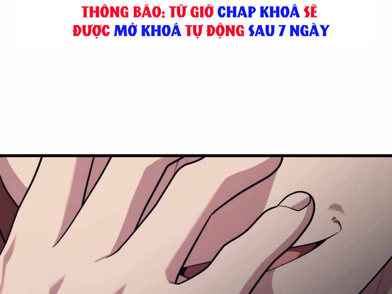 Seoul Tử Linh Sư Chapter 33 - Trang 2