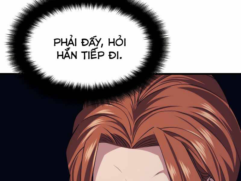 Seoul Tử Linh Sư Chapter 33 - Trang 2