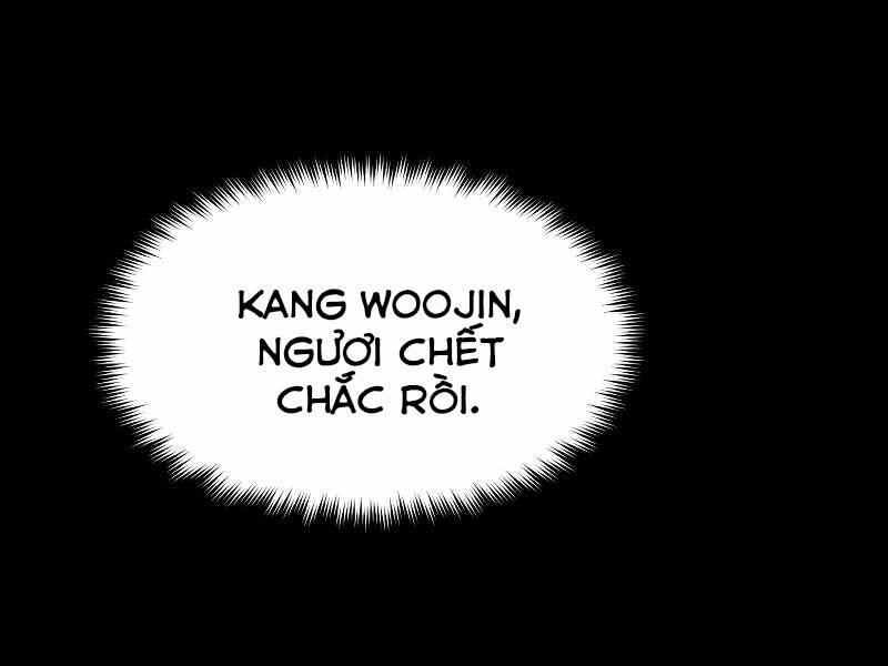 Seoul Tử Linh Sư Chapter 33 - Trang 2