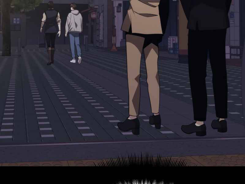 Seoul Tử Linh Sư Chapter 33 - Trang 2