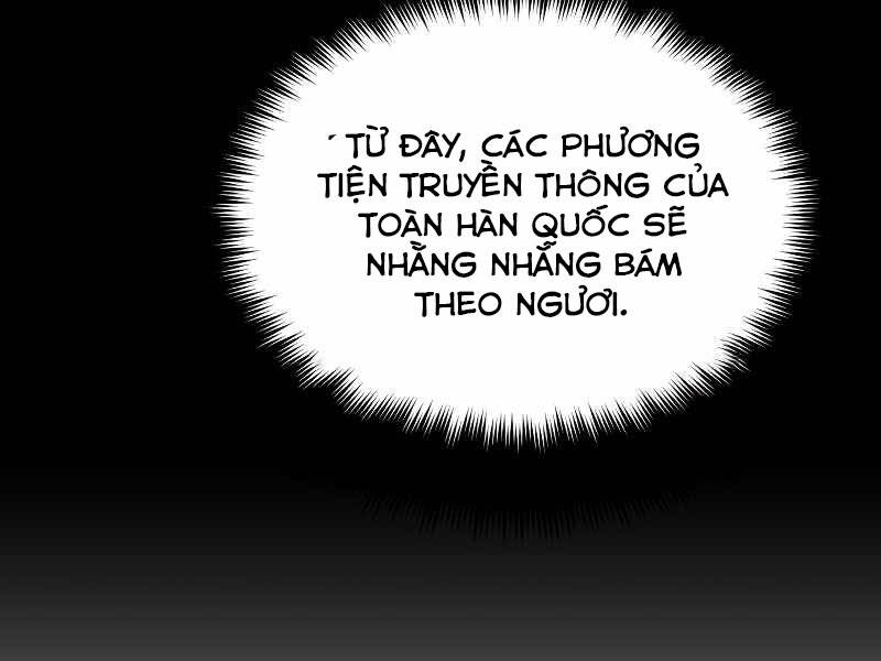 Seoul Tử Linh Sư Chapter 33 - Trang 2