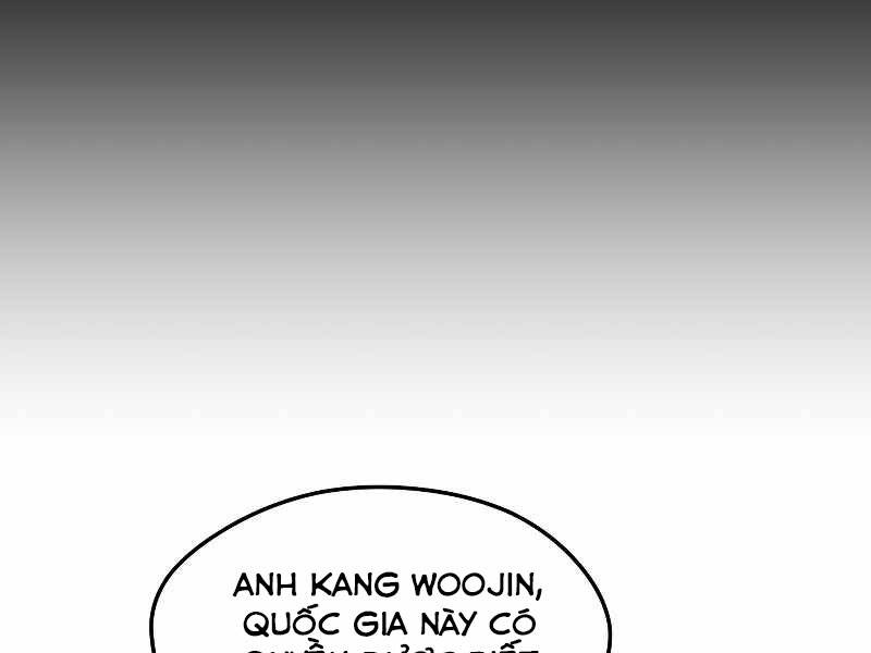 Seoul Tử Linh Sư Chapter 33 - Trang 2