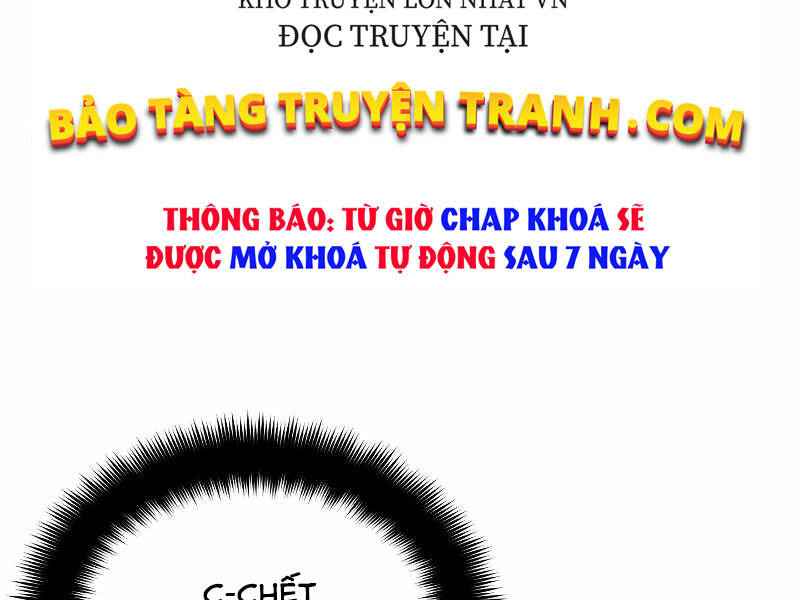 Seoul Tử Linh Sư Chapter 33 - Trang 2