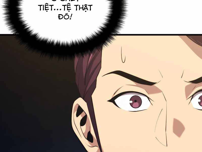 Seoul Tử Linh Sư Chapter 33 - Trang 2