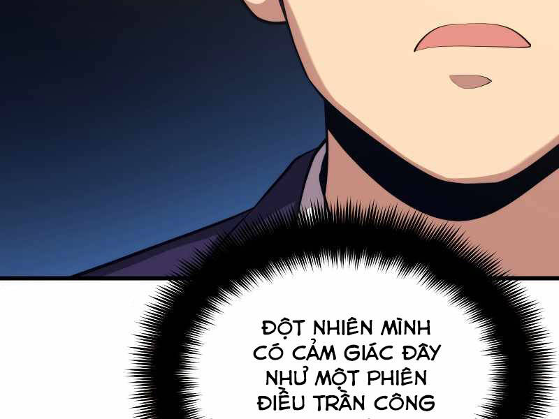 Seoul Tử Linh Sư Chapter 33 - Trang 2