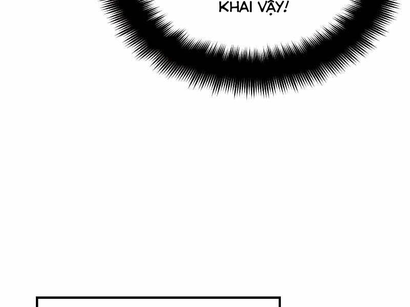 Seoul Tử Linh Sư Chapter 33 - Trang 2