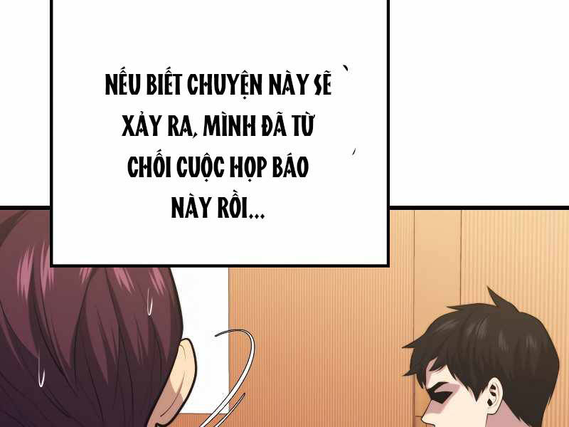 Seoul Tử Linh Sư Chapter 33 - Trang 2