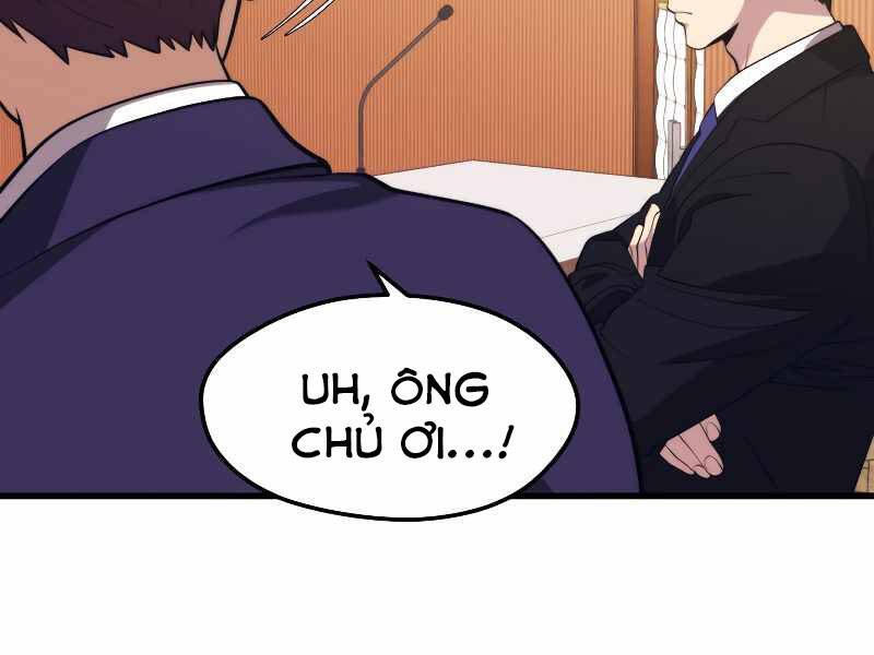 Seoul Tử Linh Sư Chapter 33 - Trang 2