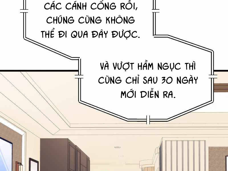 Seoul Tử Linh Sư Chapter 33 - Trang 2