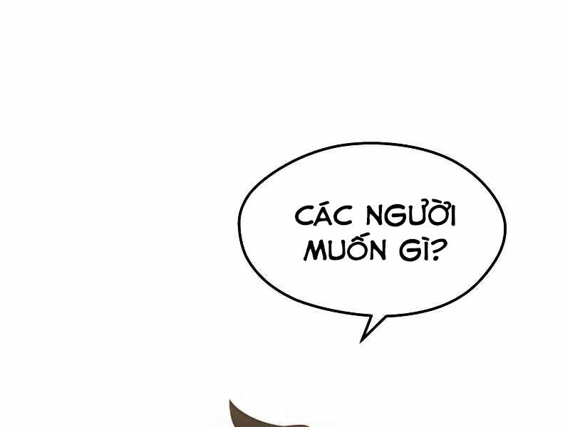 Seoul Tử Linh Sư Chapter 33 - Trang 2