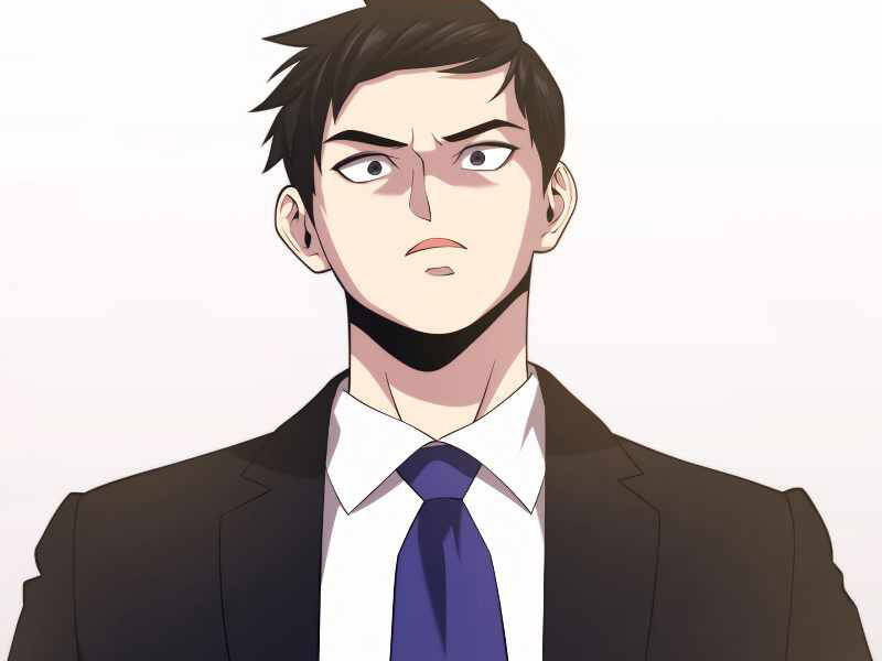 Seoul Tử Linh Sư Chapter 33 - Trang 2