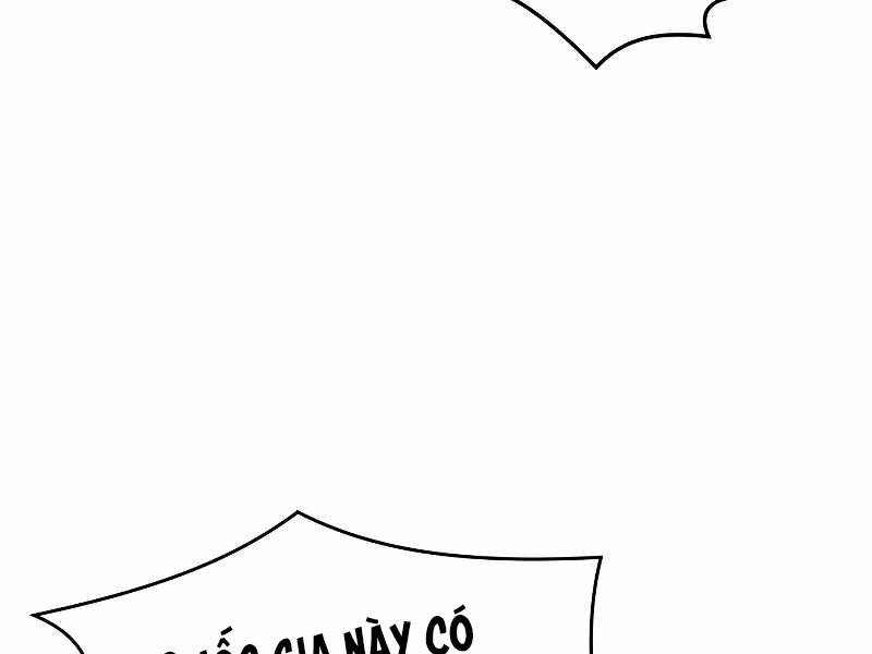 Seoul Tử Linh Sư Chapter 33 - Trang 2