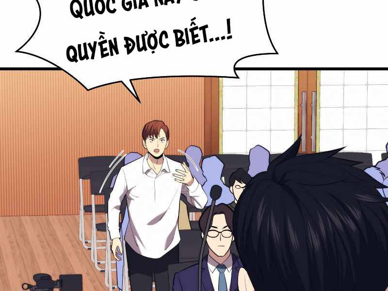 Seoul Tử Linh Sư Chapter 33 - Trang 2