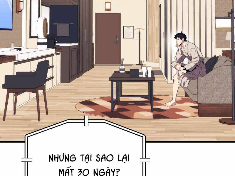 Seoul Tử Linh Sư Chapter 33 - Trang 2