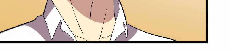 Seoul Tử Linh Sư Chapter 33 - Trang 2