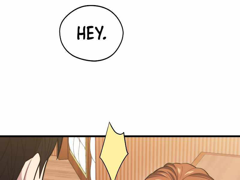 Seoul Tử Linh Sư Chapter 33 - Trang 2