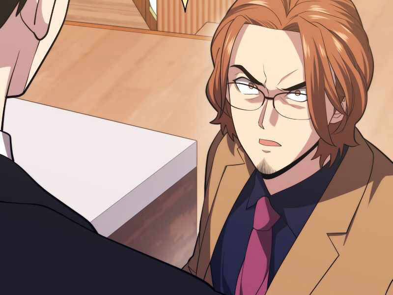 Seoul Tử Linh Sư Chapter 33 - Trang 2