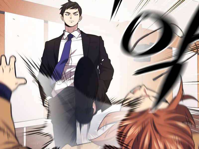 Seoul Tử Linh Sư Chapter 33 - Trang 2