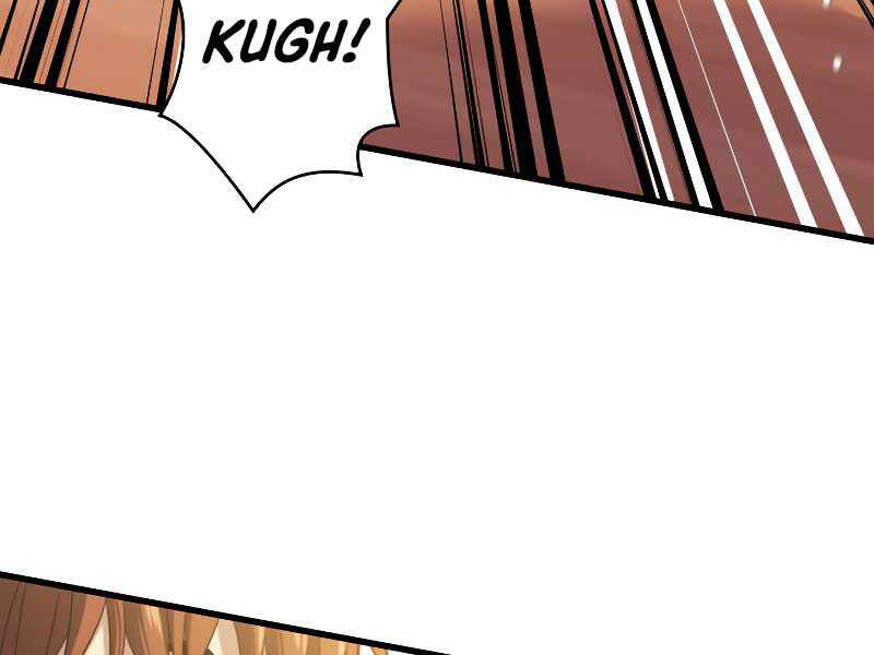 Seoul Tử Linh Sư Chapter 33 - Trang 2