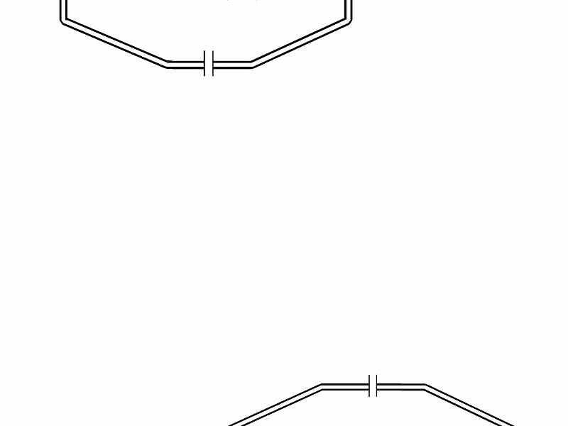 Seoul Tử Linh Sư Chapter 33 - Trang 2