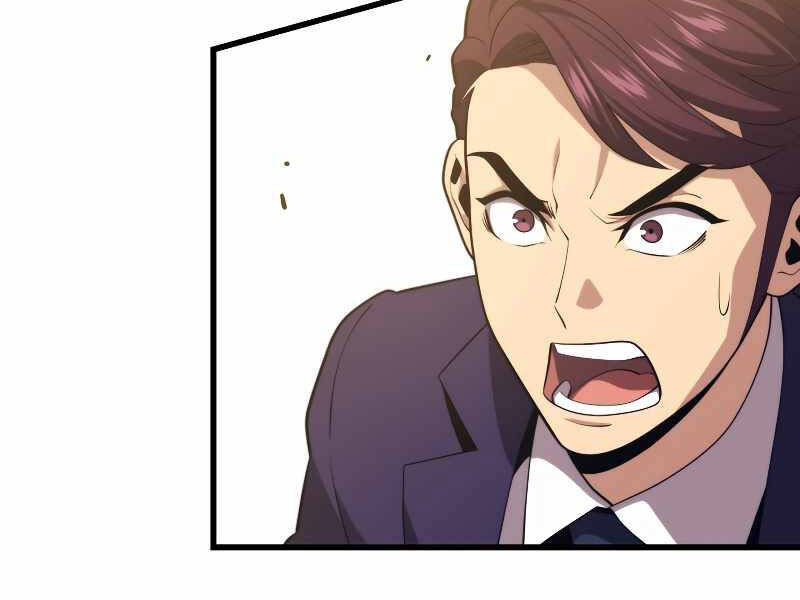 Seoul Tử Linh Sư Chapter 33 - Trang 2