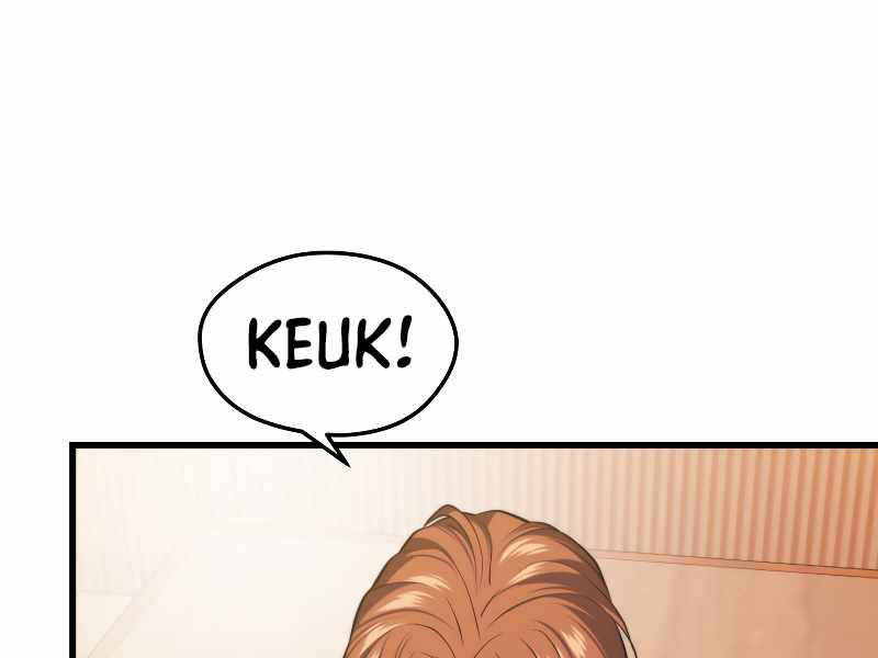 Seoul Tử Linh Sư Chapter 33 - Trang 2