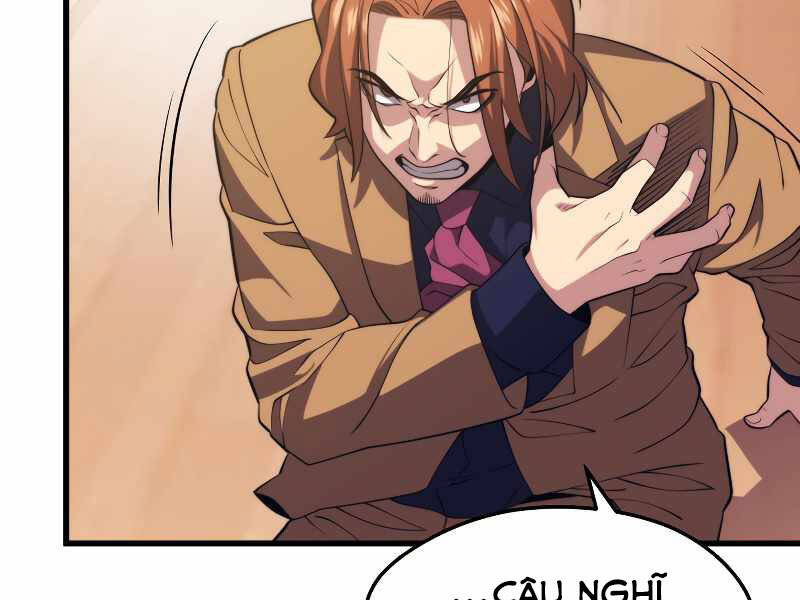 Seoul Tử Linh Sư Chapter 33 - Trang 2