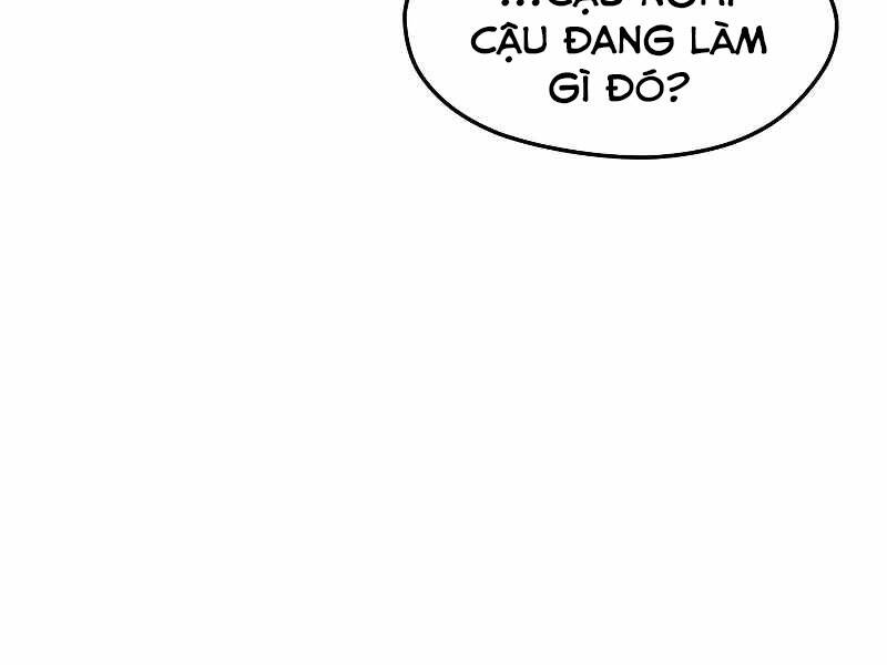 Seoul Tử Linh Sư Chapter 33 - Trang 2