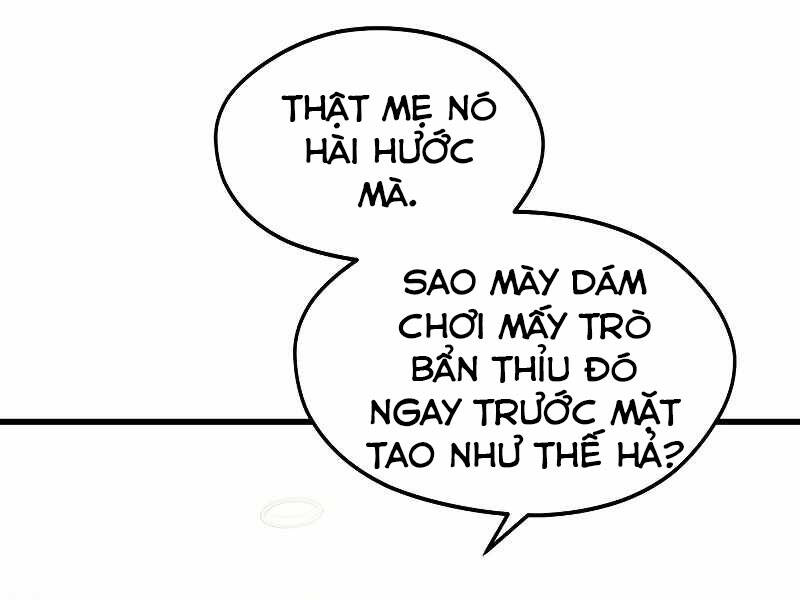 Seoul Tử Linh Sư Chapter 33 - Trang 2