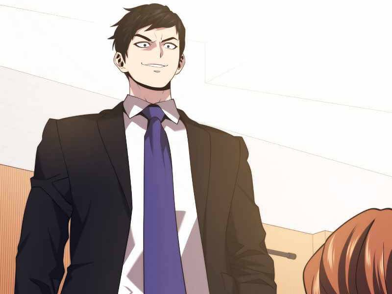 Seoul Tử Linh Sư Chapter 33 - Trang 2