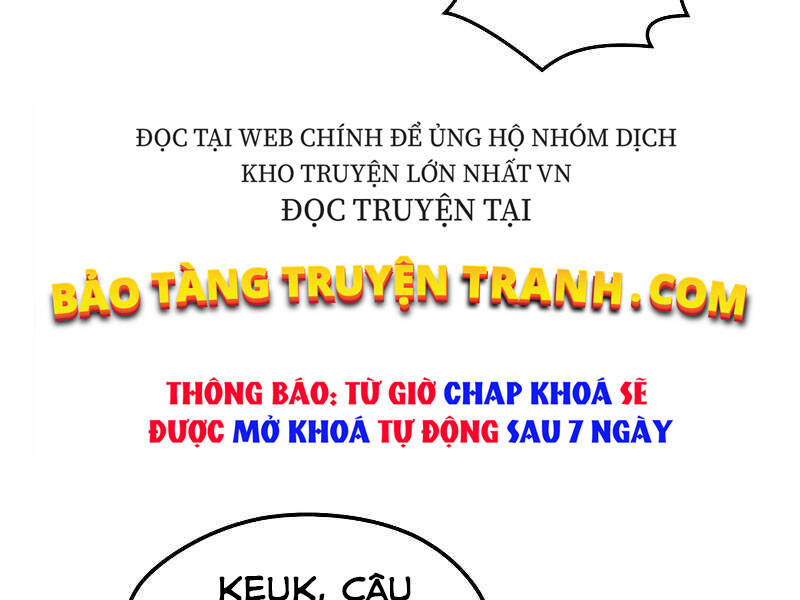 Seoul Tử Linh Sư Chapter 33 - Trang 2