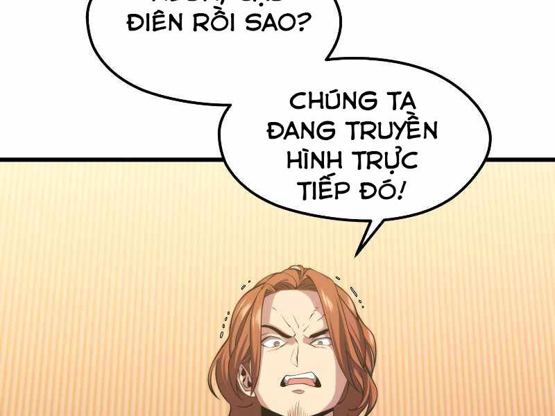 Seoul Tử Linh Sư Chapter 33 - Trang 2