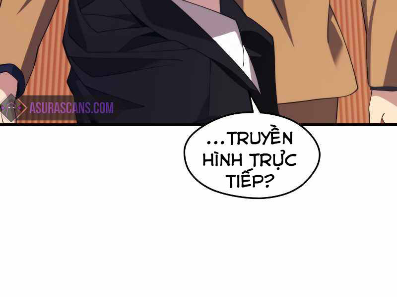 Seoul Tử Linh Sư Chapter 33 - Trang 2