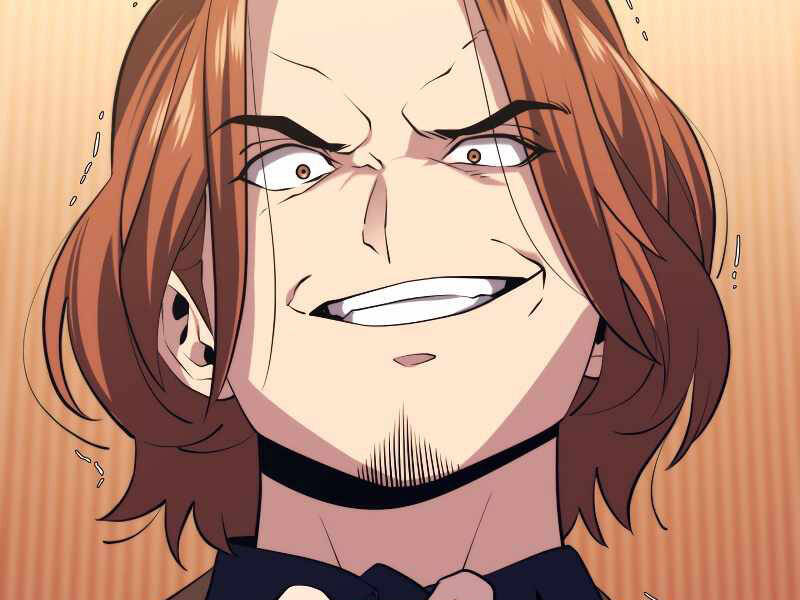 Seoul Tử Linh Sư Chapter 33 - Trang 2