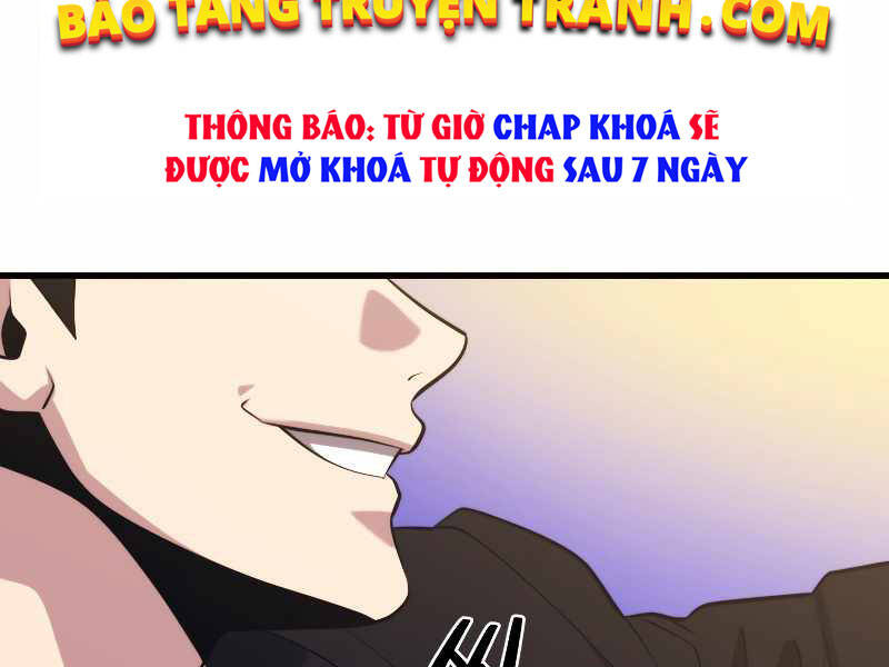 Seoul Tử Linh Sư Chapter 33 - Trang 2
