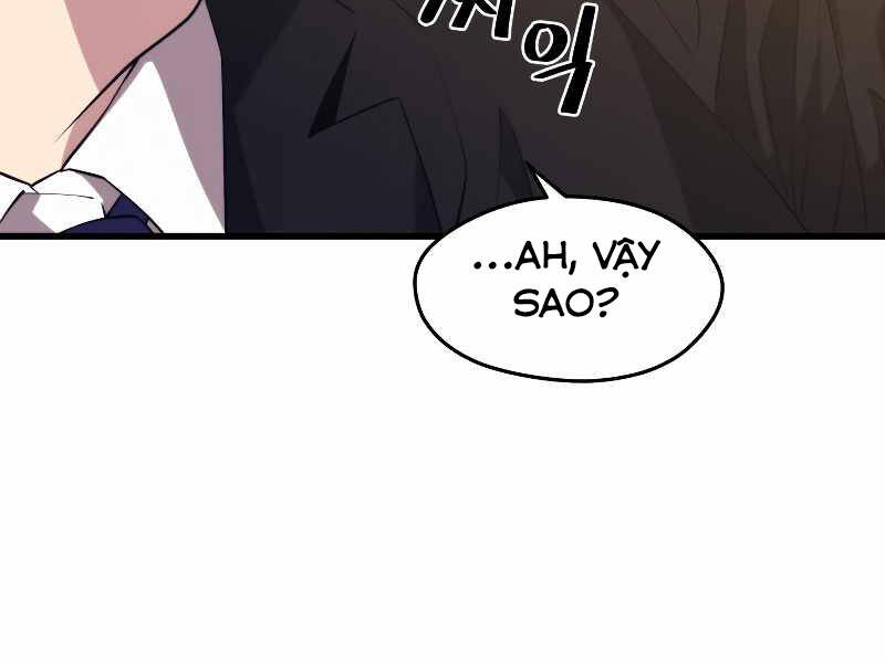 Seoul Tử Linh Sư Chapter 33 - Trang 2