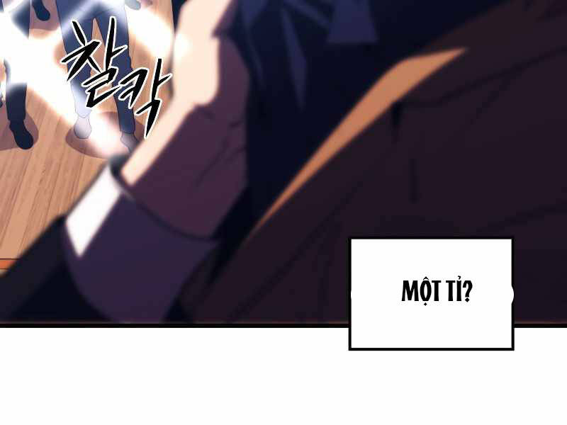 Seoul Tử Linh Sư Chapter 33 - Trang 2