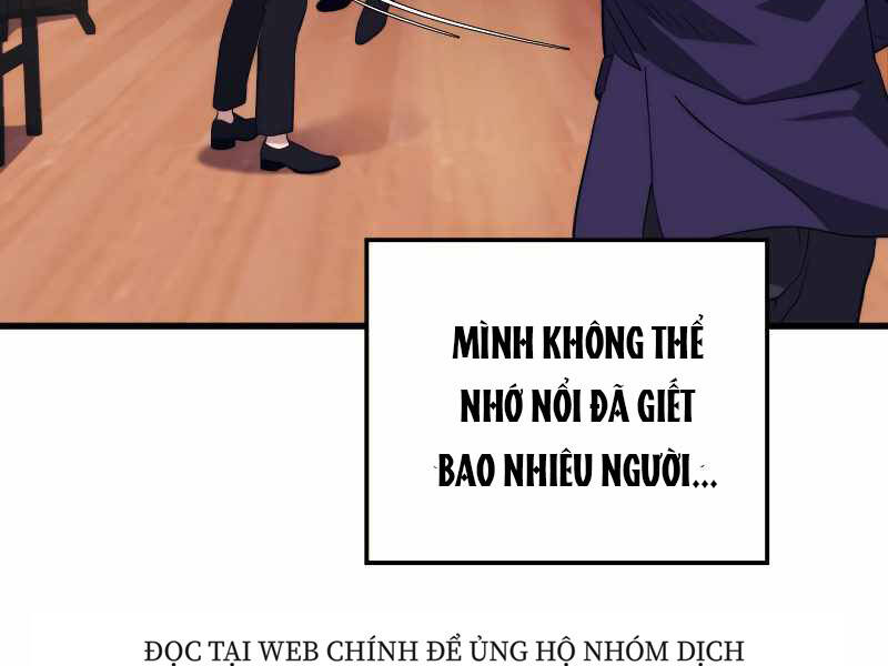 Seoul Tử Linh Sư Chapter 33 - Trang 2