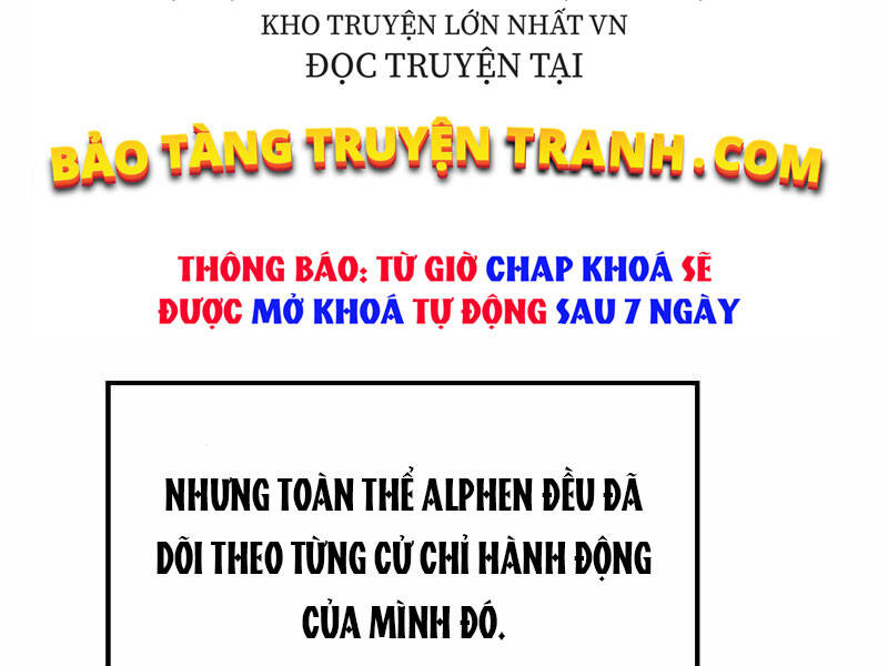 Seoul Tử Linh Sư Chapter 33 - Trang 2