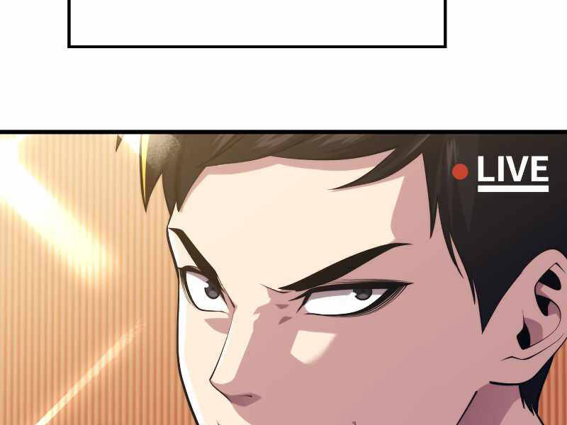 Seoul Tử Linh Sư Chapter 33 - Trang 2