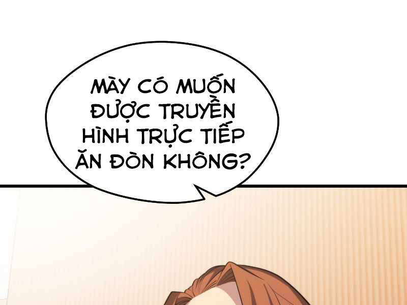 Seoul Tử Linh Sư Chapter 33 - Trang 2