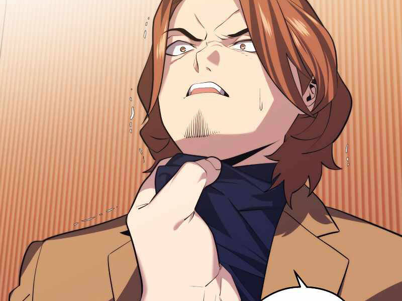 Seoul Tử Linh Sư Chapter 33 - Trang 2