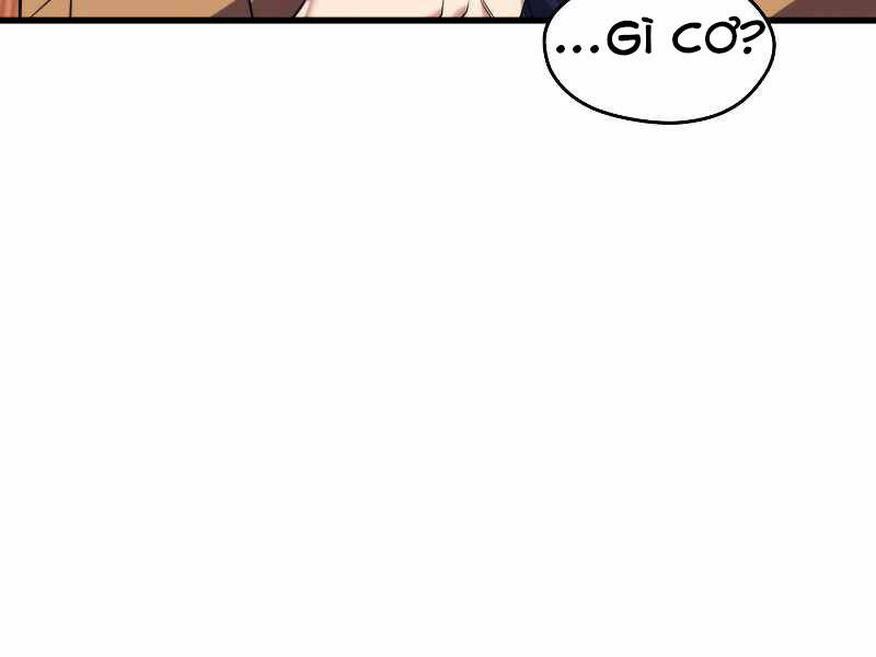 Seoul Tử Linh Sư Chapter 33 - Trang 2