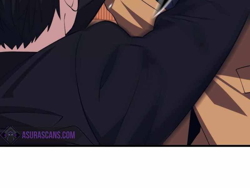 Seoul Tử Linh Sư Chapter 33 - Trang 2