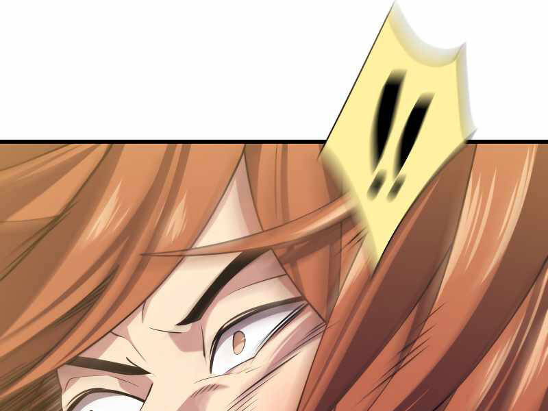 Seoul Tử Linh Sư Chapter 33 - Trang 2