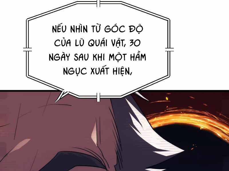 Seoul Tử Linh Sư Chapter 33 - Trang 2